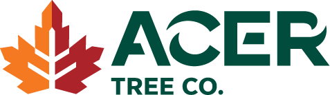 Acer Tree Co.