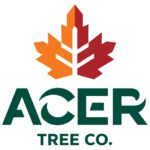 Acer Tree Co.